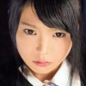 川越ゆいの顔18