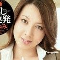 風間ゆみの顔14