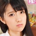 浅田ゆのの顔2