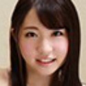 沖田里緒の顔14