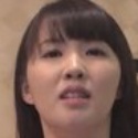近江まい
