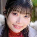 石川陽波の顔6