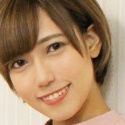 藤川れいなの顔