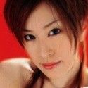 広瀬奈央美の顔10