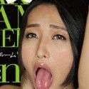 山本美和子の顔14
