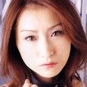 Kay.の顔13