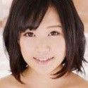 岡本彩日香