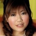 佐々木美羽の顔3