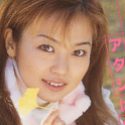三井絵梨の顔3