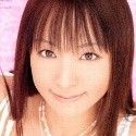 桃瀬えみるの顔15
