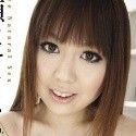 白河ひなたの顔2