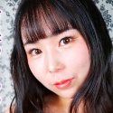 吉根ゆりあの顔14