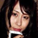 川嶋りな