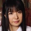姫乃未来の顔4