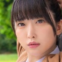 三葉やよいの顔2