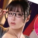 宇佐美すいの顔10