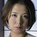 水元恵梨香の顔19
