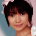 大塚ひなの顔19