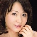 牧原れい子の顔11