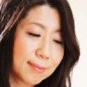 柳留美子の顔11