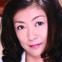 宮崎彩香の顔5