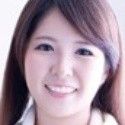 成瀬怜菜