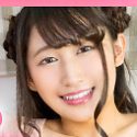 椿井えみの顔5