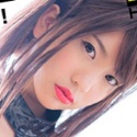 高杉麻里の顔20