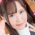 広瀬なるみの顔8