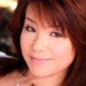 小柳倫子の顔4