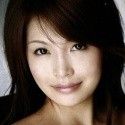 牧野遥の顔1