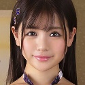 川原かなえの顔7
