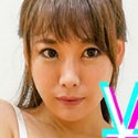 高瀬杏の顔2