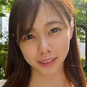 木下彩芽の顔
