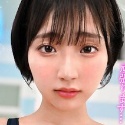 糸井瑠花の顔4