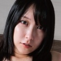 黒宮えりかの顔2