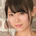 水樹璃子の顔14