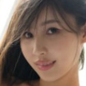 柊木里音の顔11