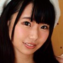 水嶋アリスの顔8