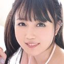 仲川ゆきの