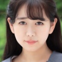 吉本麻里の顔2