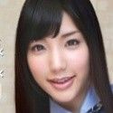 藤嶋唯の顔13
