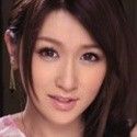 武井もなの顔7