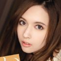 水咲ローラの顔7