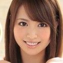 愛華みれいの顔8