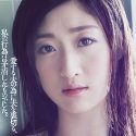 七瀬いずみの顔