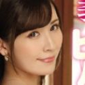 安西ひかりの顔6