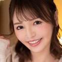 広瀬りおなの顔8