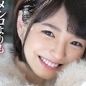 倉本すみれの顔4