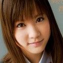 西山希の顔4
